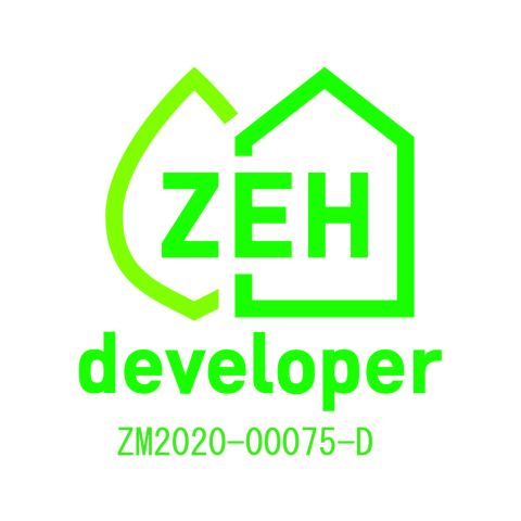 ZEH-MプロジェクトpartⅡ アイキャッチ画像