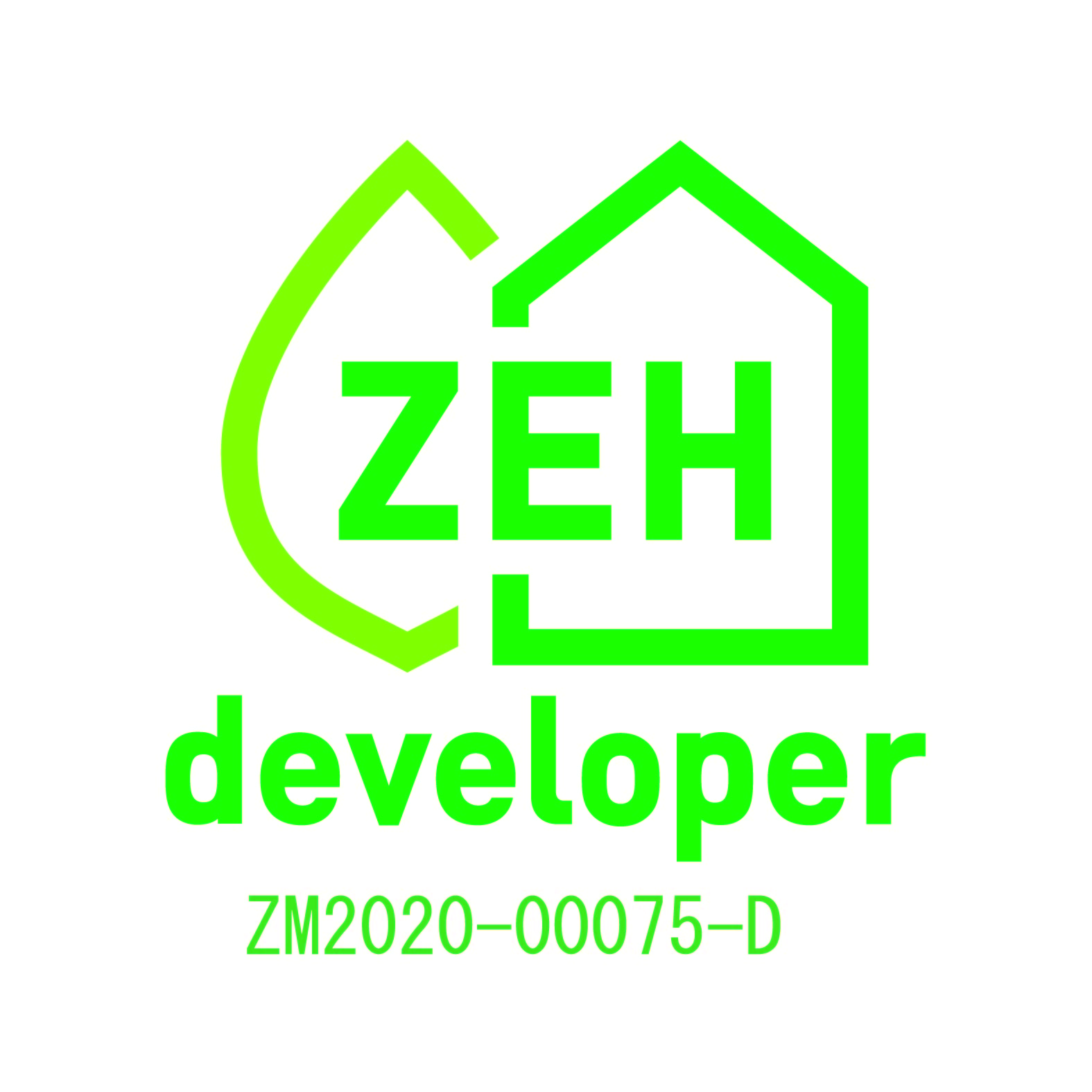 ZEH-MプロジェクトpartⅡ 画像