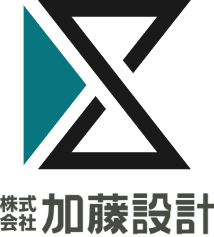 株式会社 加藤設計