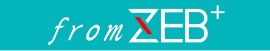ZEB対応した建物のご依頼はこちら