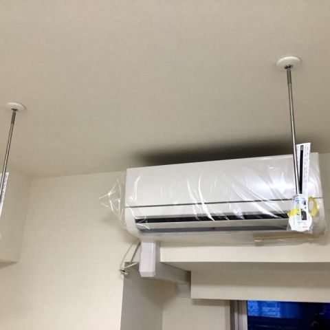 屋外？それとも屋内？ アイキャッチ画像