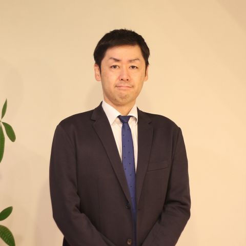 水谷　真 アイキャッチ画像