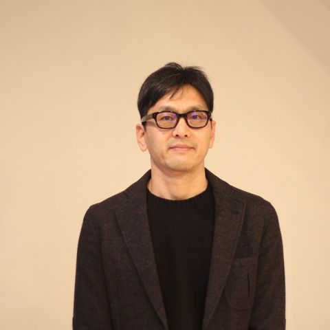 河辺　浩幸 アイキャッチ画像