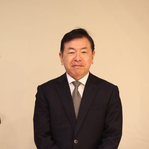 加藤　昌之 アイキャッチ画像
