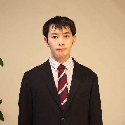 近藤　恭平 アイキャッチ画像