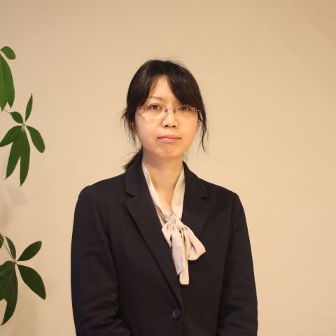 水野　まりか アイキャッチ画像