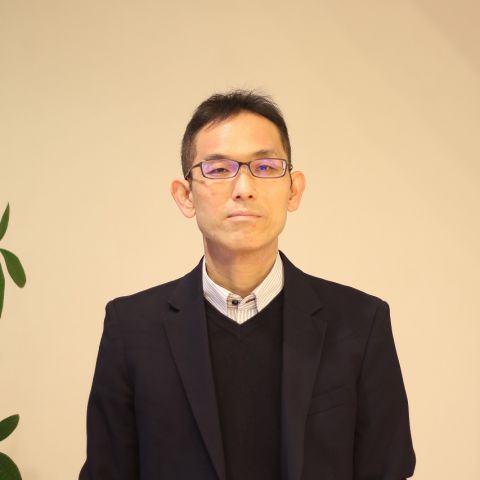 早佐　仁志 アイキャッチ画像