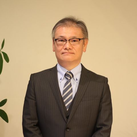 齋藤　彰 アイキャッチ画像
