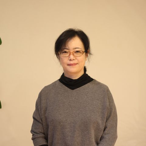 和田　政子 アイキャッチ画像
