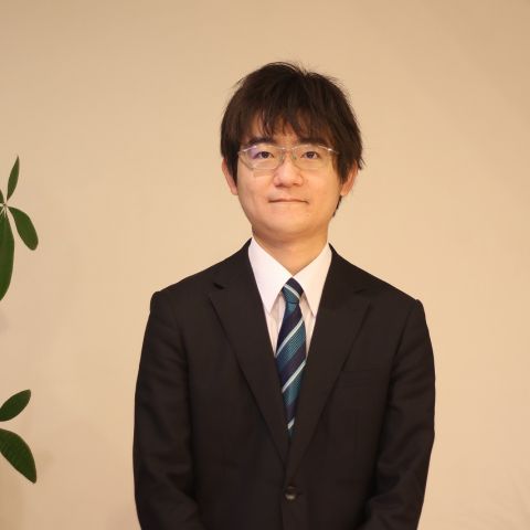 松本　祐典 アイキャッチ画像