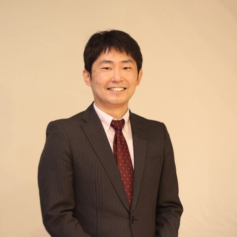 大橋　智士 アイキャッチ画像