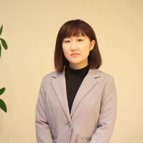 中島　結衣 アイキャッチ画像