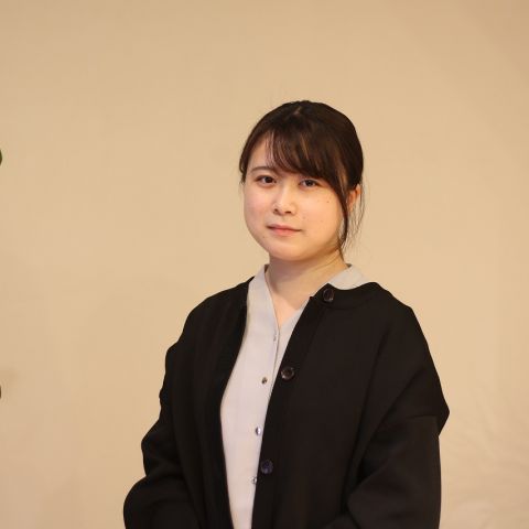 堂込　ひふ美 アイキャッチ画像