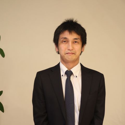 鈴木　健次 アイキャッチ画像