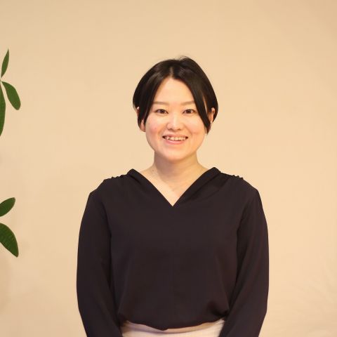 岡村　香澄 アイキャッチ画像