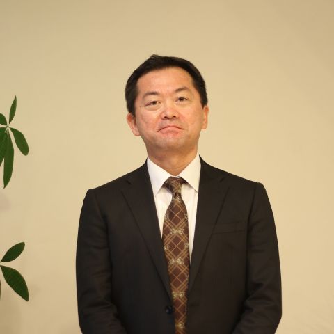 春日井　哲也 アイキャッチ画像