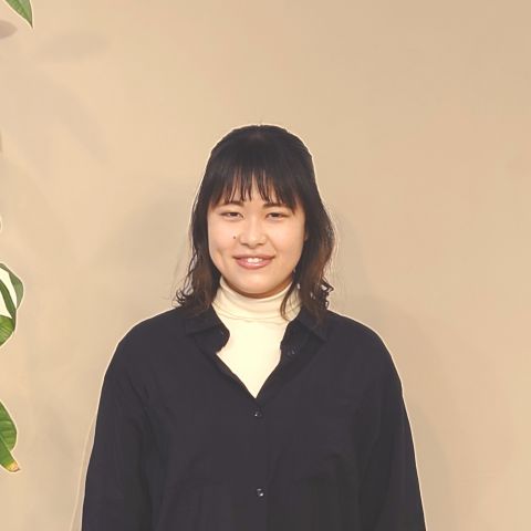 蛭川　友里江 アイキャッチ画像