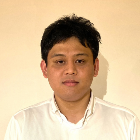 伊藤健 アイキャッチ画像