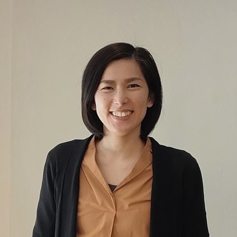 山本怜光 アイキャッチ画像