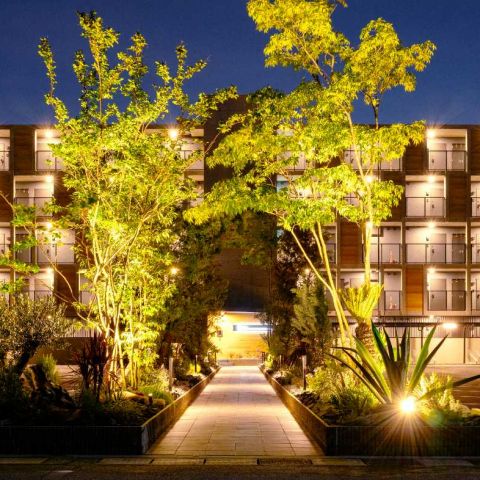 レジョイエ豊山Ⅱ アイキャッチ画像