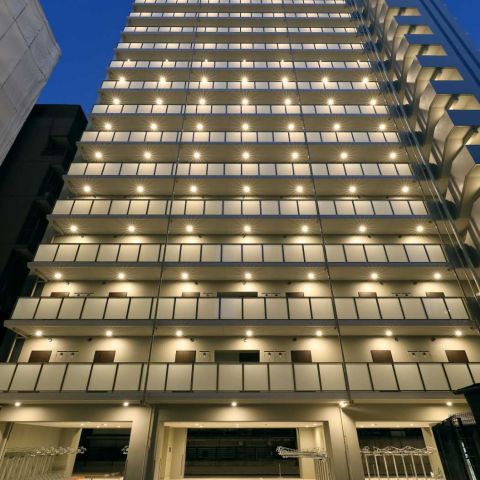 エスリード栄エステージ アイキャッチ画像